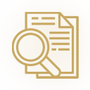Weboldal készítés és webáruház keresőoptimalizálás